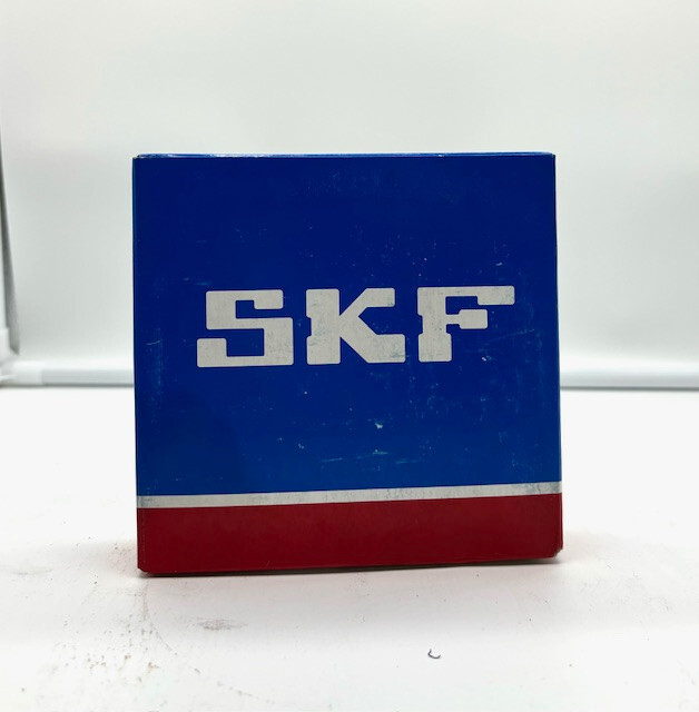 SKF 22213 EK/C4 Explorer Spherical Roller Bearing