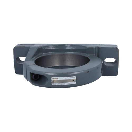 SNQ517 Cooper 0 x 315 x 90 mm HOUSING/Y-HOUSING