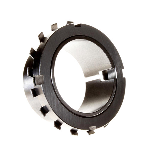 H220X308 FAG 88,9 x 100 x 58 mm ADAPTER/WITHDRAWAL SLEEVES