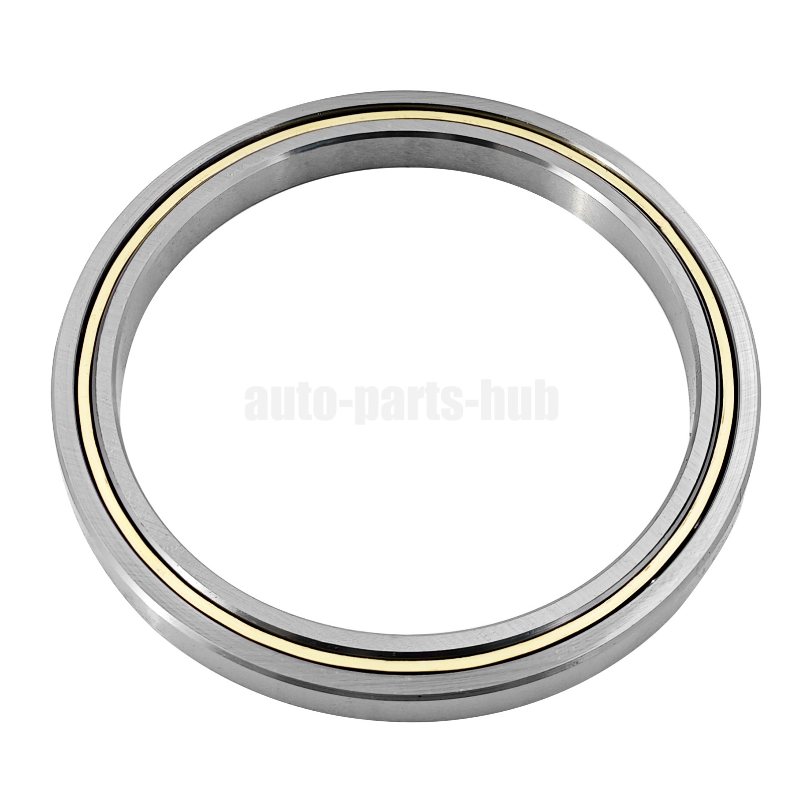 NEW Roller Bearing Thin Section 4.5×5.5×0.5” KD045XP0 For Thin Section RD045XP0