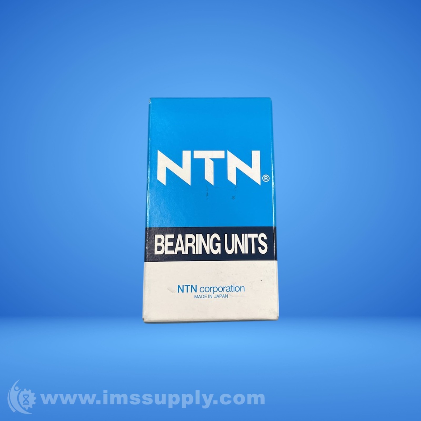 Ntn Bearing UCFL205D1 Light Duty Flange Bearing FNFP
