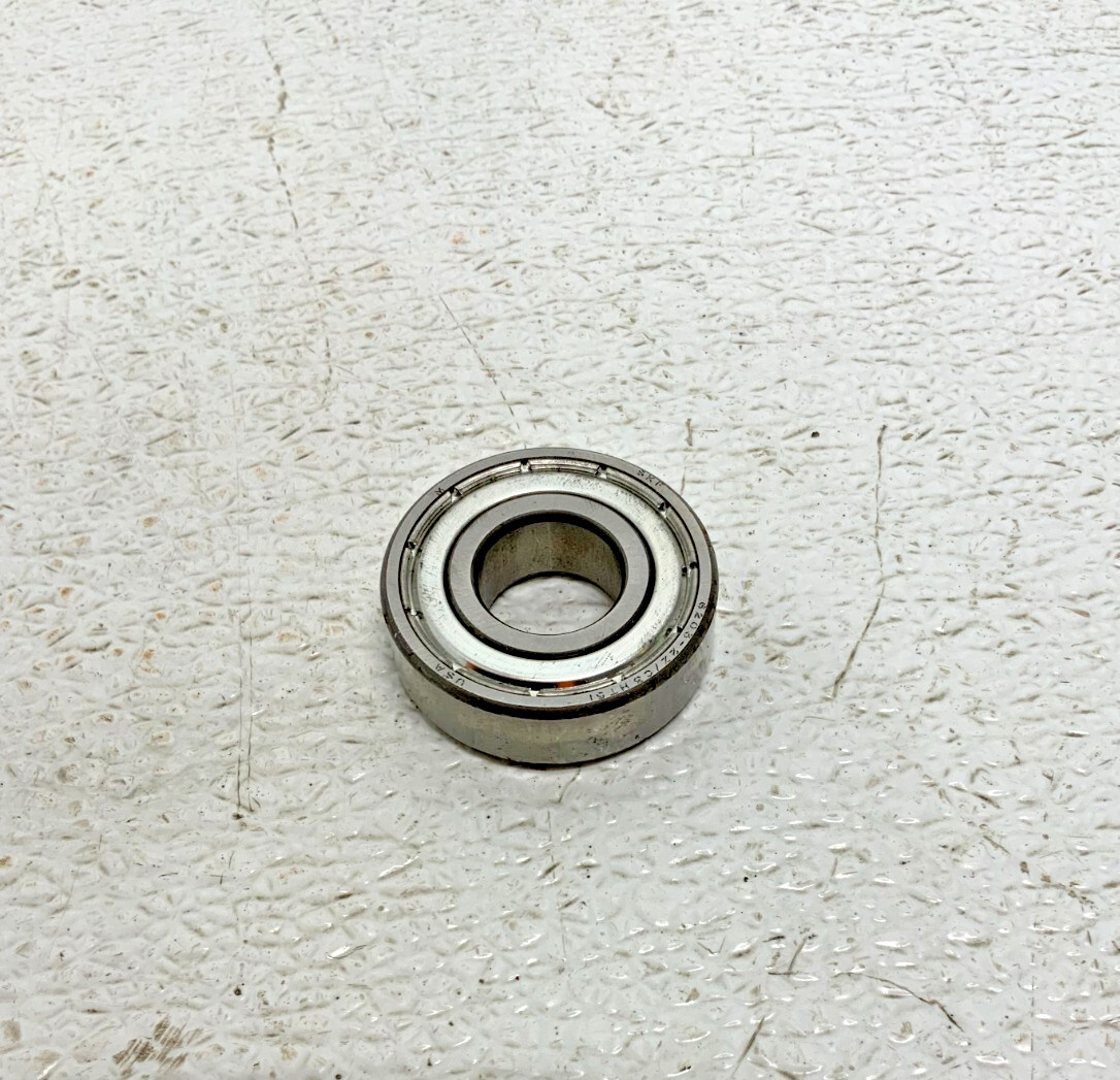 NEW Lot of 8 SKF 6305 629 6203 6202-2JZEM Deep Groove Metal Ball Bearing 245C