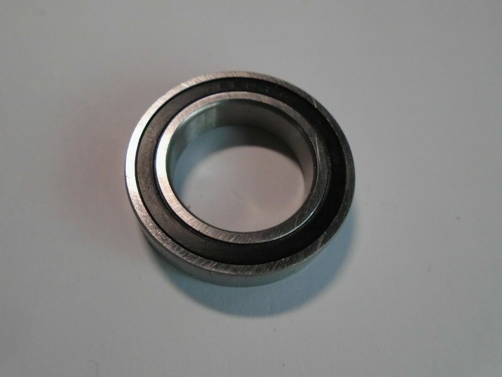 NMD 6804-2RS SEALED BEARING 20X32X7