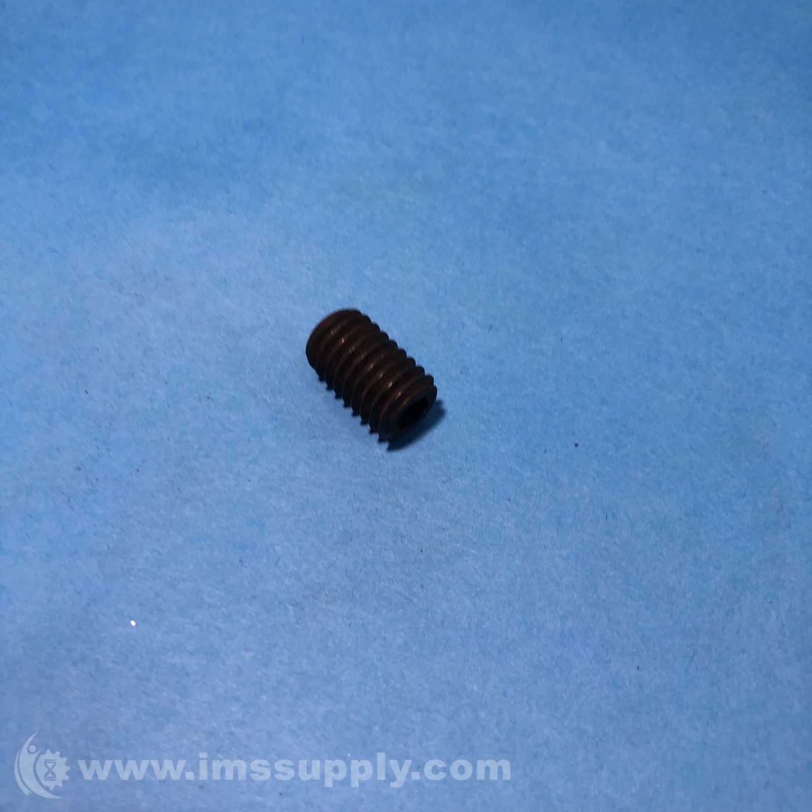 1610 1 Steel Taper Lock Bushing USIP