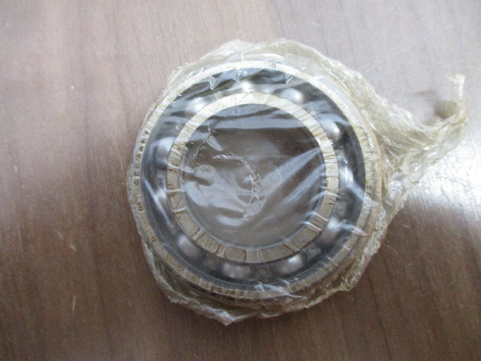 MRC Ball Bearing 106KS New Surplus