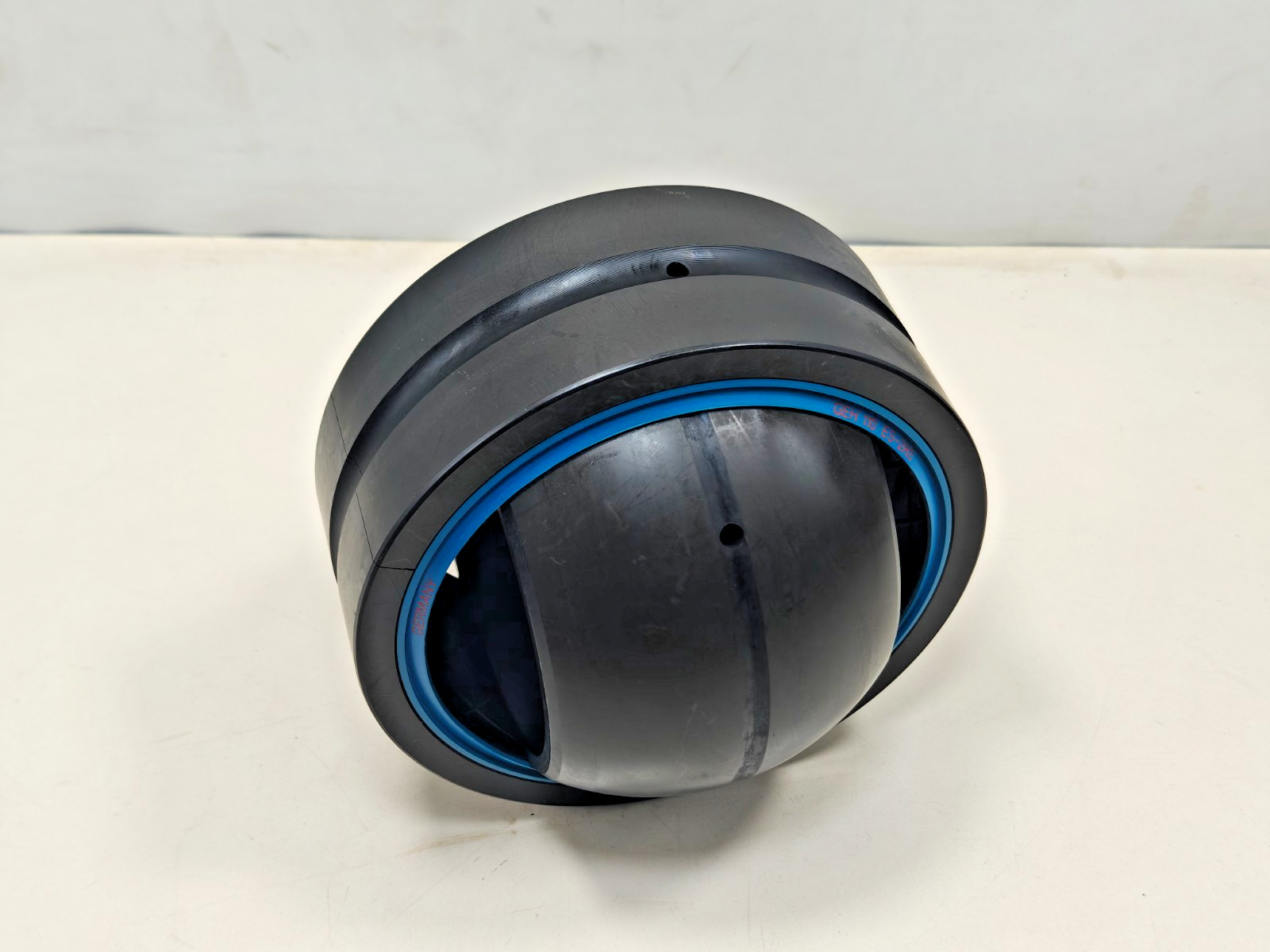 GEH 110 ES-2RS SKF Radial Spherical Plain Bearing Sealed 110x180x100mm GERMANY