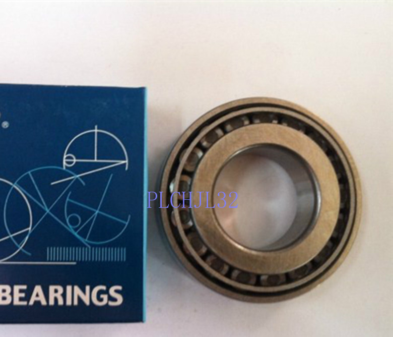 1pc New KOYO Tapered Roller Bearing 30304JR