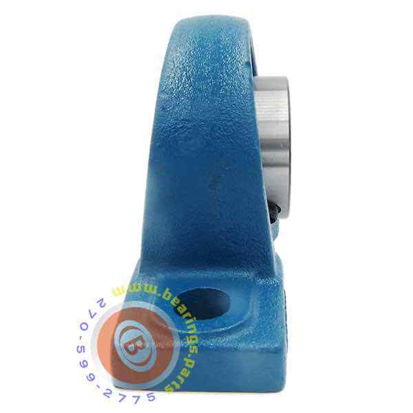 UCP210-31 1-15/16" Pillow Block Bearing – Hi-Sun