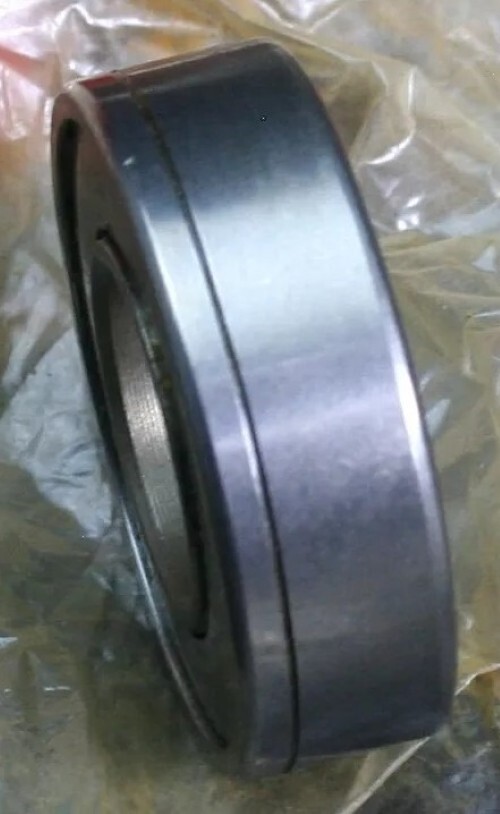 New NICE 3030 DS TNTG18 Steel Seal Ball Bearing 3/4″ ID X 1-5/8″ OD X 1/2″ Wide