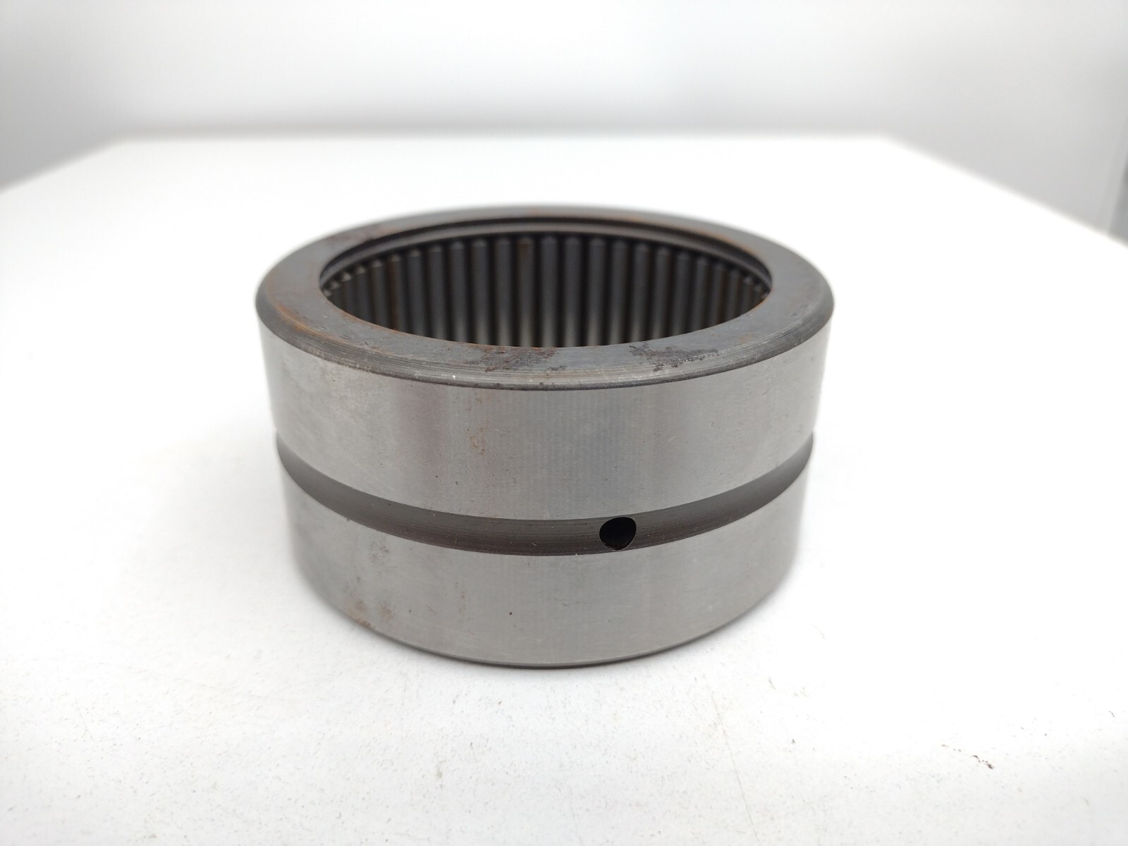 McGill MR-44 Needle Roller Bearing 2.7500 inch Bore