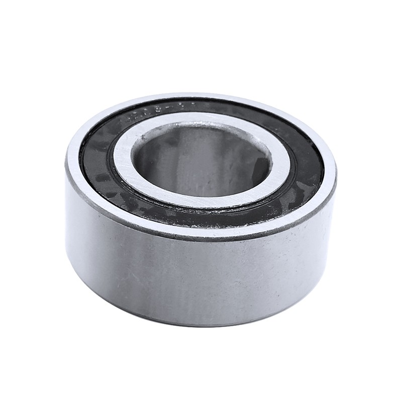 Double Row Angular Contact Ball Bearings 2RS/ZZ Series 5300 – 5308 – Choose Size