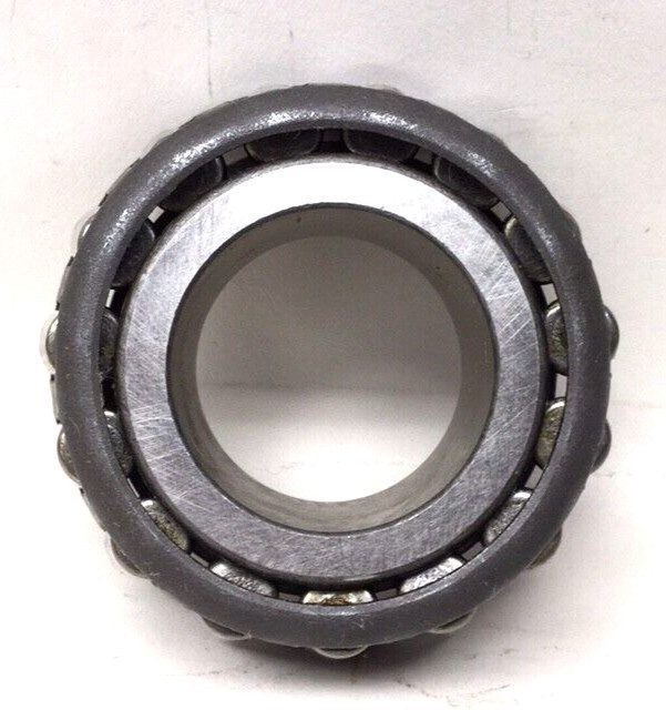 Timken 31590 Tapered Roller Bearing Cone 1.3125″ Bore