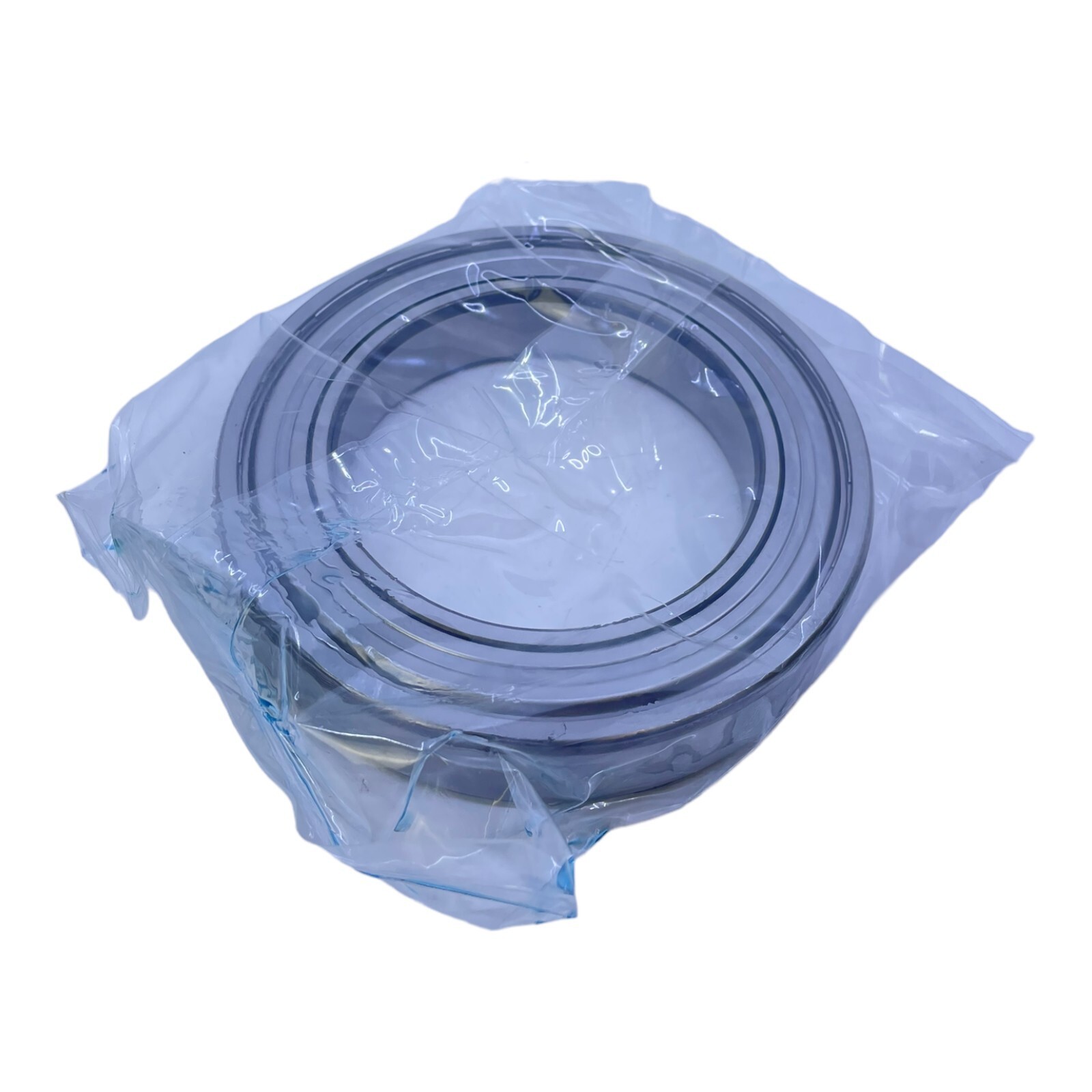 Timken 6016ZZC3 Deep Groove Ball Bearing ZZ/2Z Steel Seal on Both Sides
