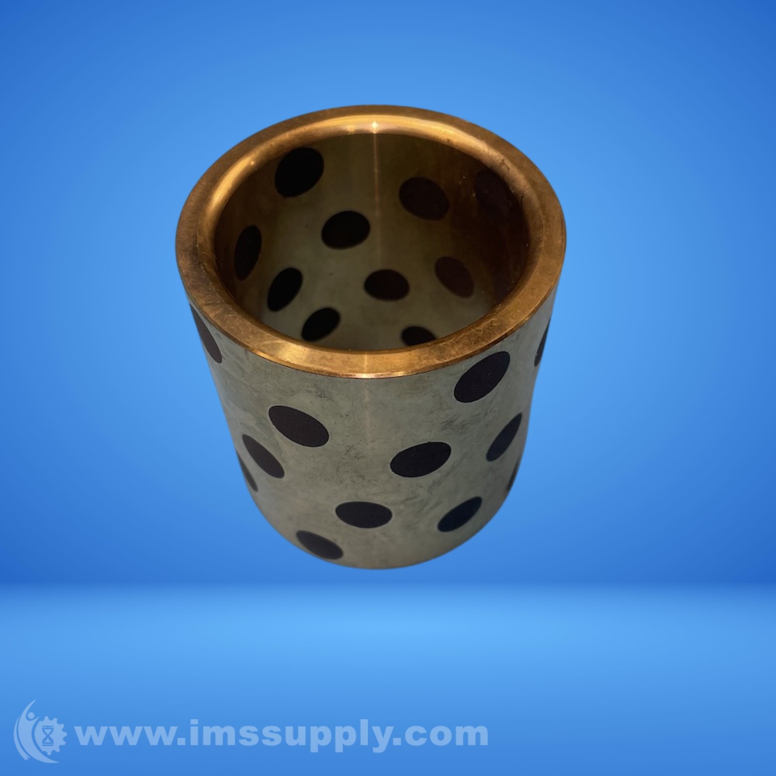 Sankyo SOB-60 Bushing FNIP