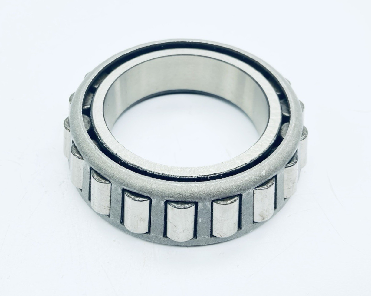 TIMKEN 387A Tapered Roller Bearing 2-1/4″-Bore * No Bearing Cup *