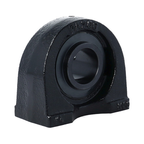 UCPA206-19-J7 FAG 30,16 x 94 x 48 mm HOUSING/BEARING ASSY