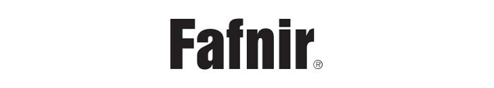 FAFNIR – 1110KLL+COL – ECCENTRIC LOCK COL INSERT BEARING 1.625 x 3.34646 x 2.219