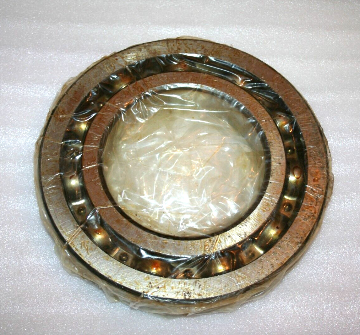 SKF 6230 Radial Deep Groove Ball Bearing – NEW –