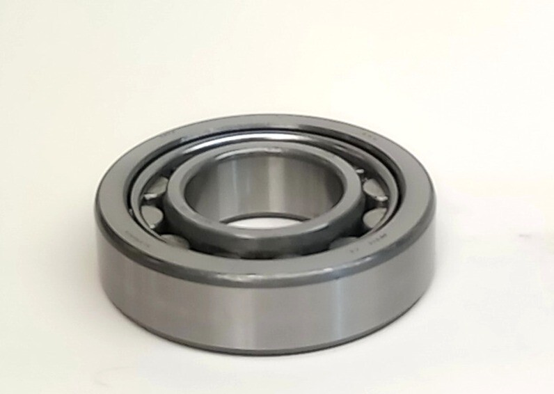 ZVL NU310 C3 Cylindrical Roller Bearing 50mm ID X 110mm OD X 27mm W NU310C3