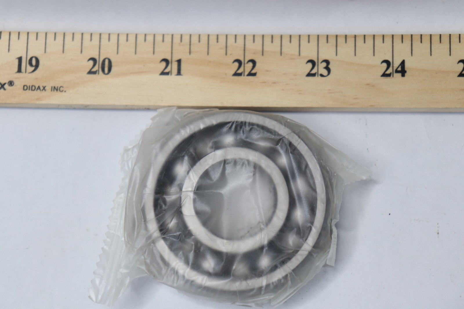 Total Source Ball Bearing SA/ CR 065081-057