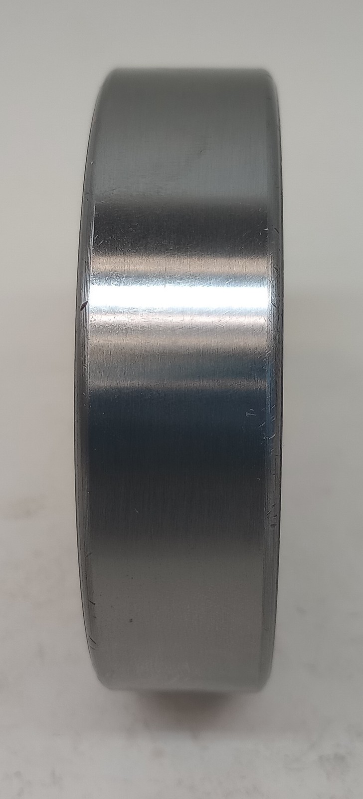 Fafnir 405H Ball Bearing Deep Groove 25 X 80 X 21mm