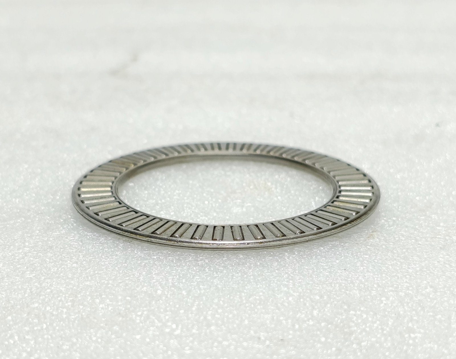 DENISON 230-82096 Thrust Needle Roller Bearing Hydraulic Pump Replacement Part