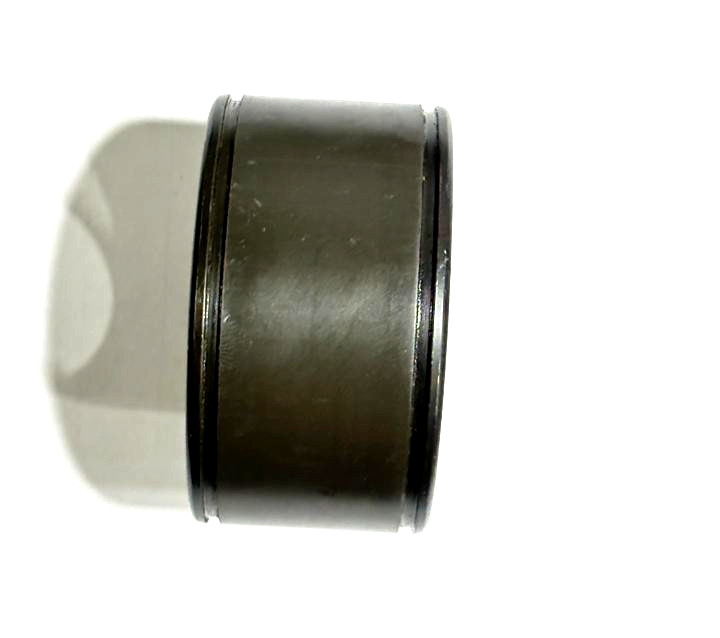 SL04-5008 N Double row cylindrical roller bearing NTN JAPAN [2 PIS LOT]