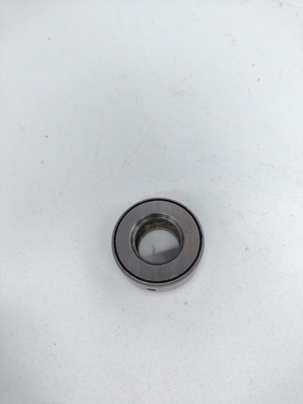 *** INA D3 Single Direction Ball Thrust Bearing 0.6250 inch Bore