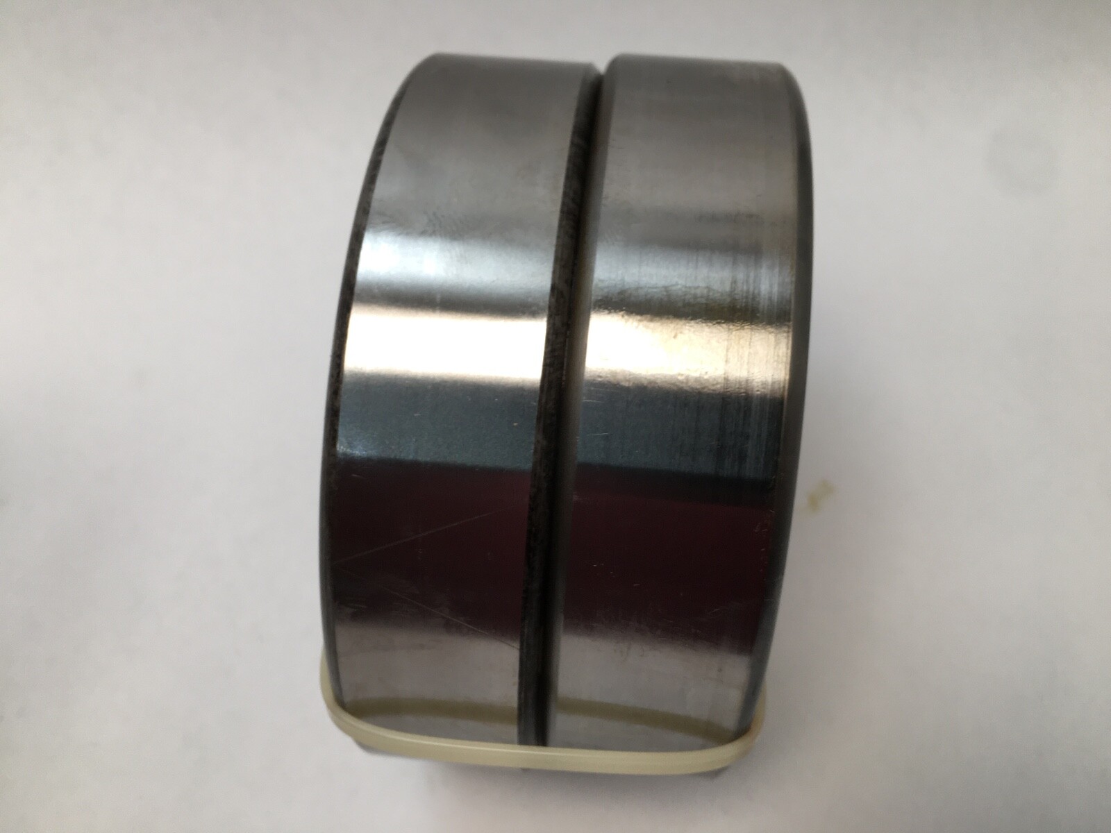 MRC 8311 Angular Contact Bearing 55x120x29 mm 7311 8311 B A ABEC5 USA Set