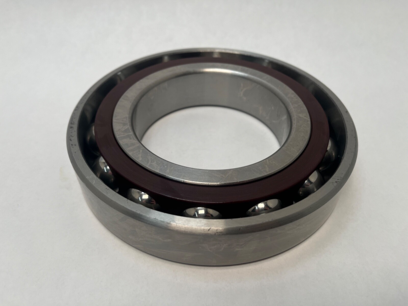 SKF 7219CTCC78G4 Bearing 95x170x32mm 7219C 7219-CTC-C78-G4 USA