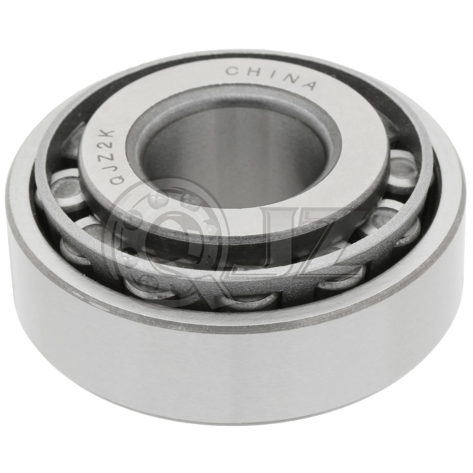 [2 Sets] Cone: 09067 Cup: 09194 Tapered Roller Bearing 0.75″ x 1.938″ x 0.835″