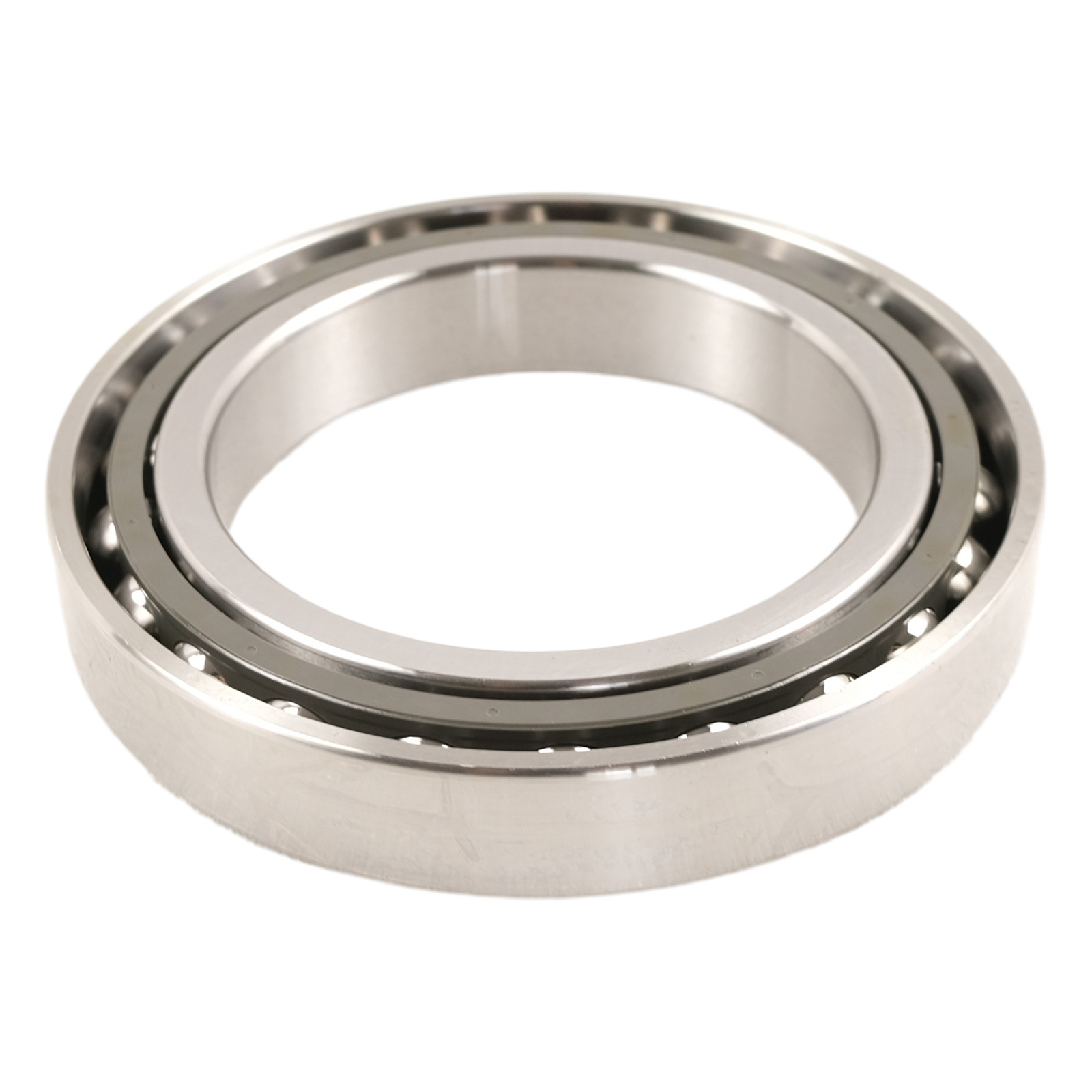 100 x 150 x 24 mm ANGULAR CONT B7020-C-T-P4S-UL FOR FAG/Schaeffler Technologies