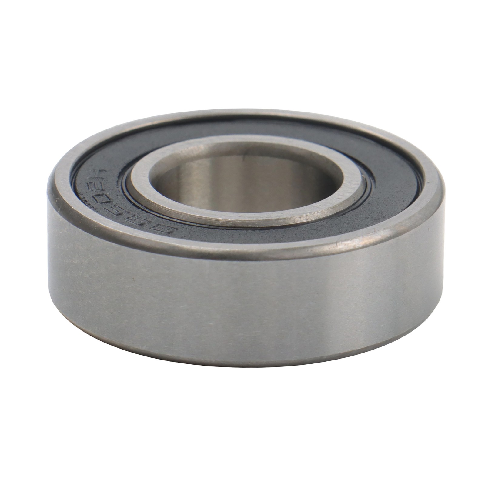99502H Ball Bearing 5/8″x1-3/8″x7/16″ 6202-10, 6202 5/8″, SC0228 (Qty 10)