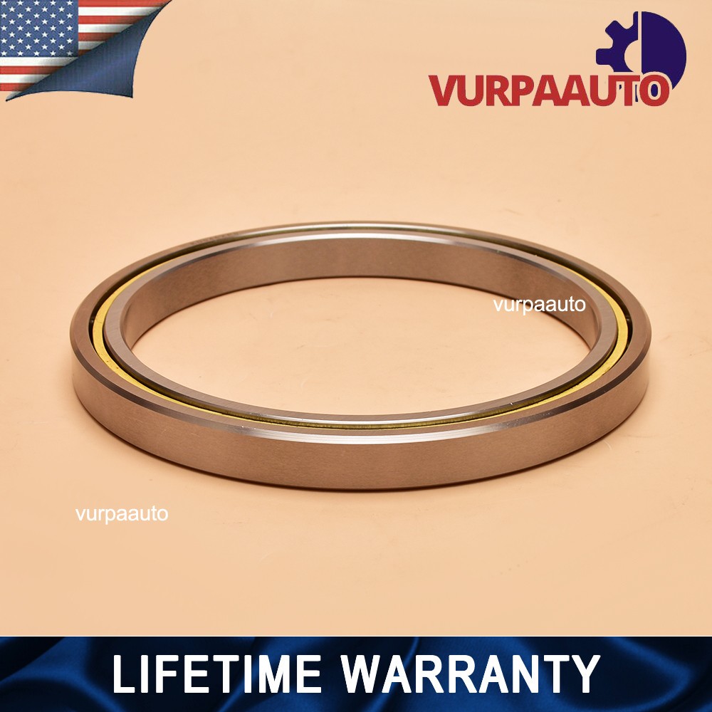 CSXD045 roller bearing 4.5″x5.5″x0.5″ (114.3mm x 139.7mm x 12.7mm) KD045XP0 USA