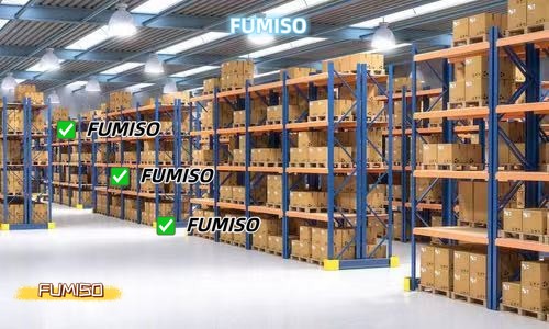 1PC NEW SKF NU 315 ECM/C3 cylindrical roller bearing Fast shipment