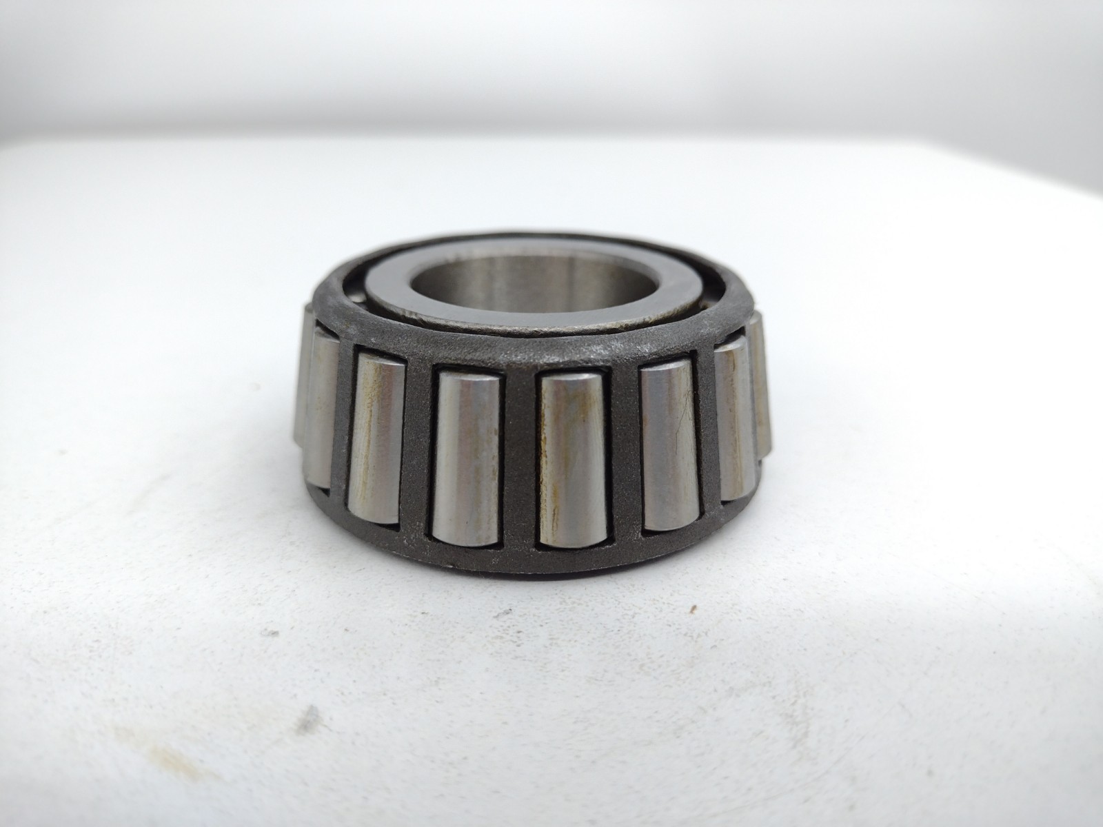 Timken 2559 Tapered Roller Bearing Cone 1-3/16 inch Bore