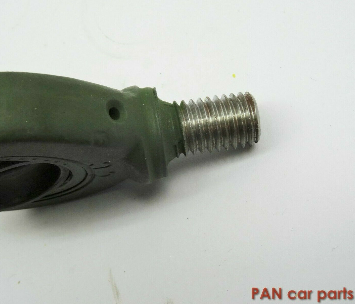 SKF spherical plain bearing, rod end SA20ES, M12x1.75, NSN 5306-17-106-6295 FOKKER spec