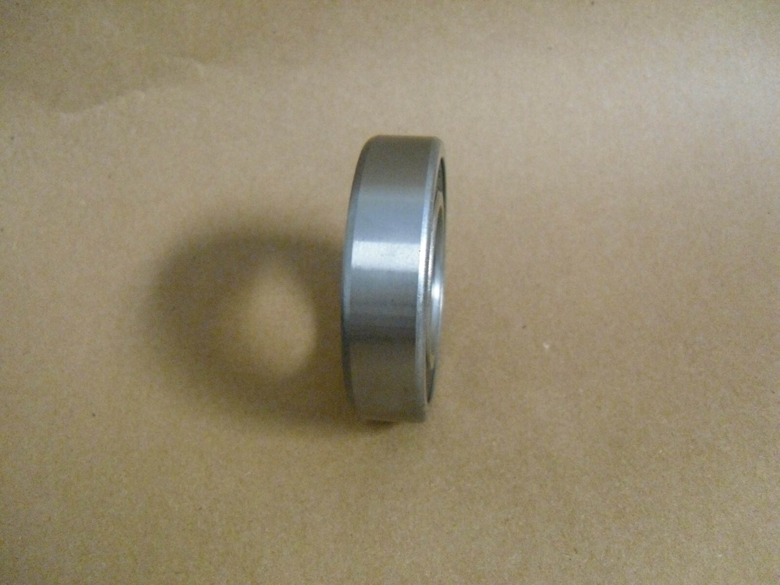 1654 -2RS BALL BEARING
