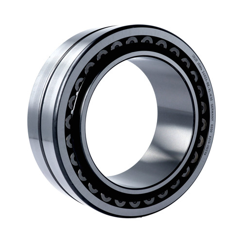 24024-BE-XL-K30 FAG 120 x 180 x 60 mm SPHERICAL ROLLER