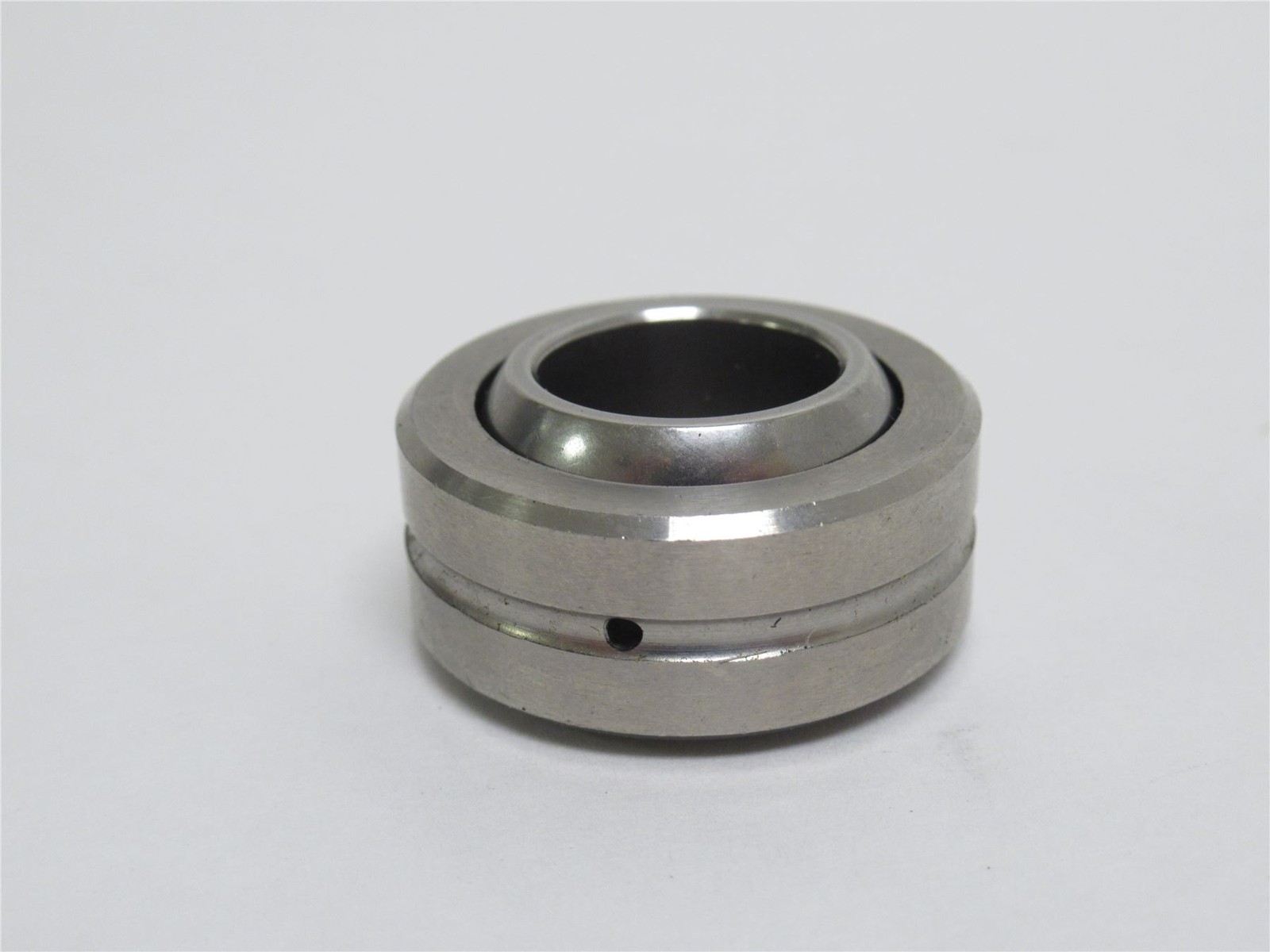 235165 New-No Box; FK Bearing FKSSX9 Spherical Bearing; 9/16″ID x 1-3/32″OD