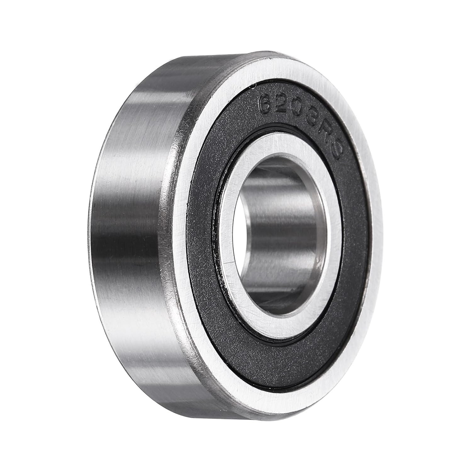 174212-2RS Non-Standard Ball Bearings 17mm ID x 42mm OD x 12mm Thickness