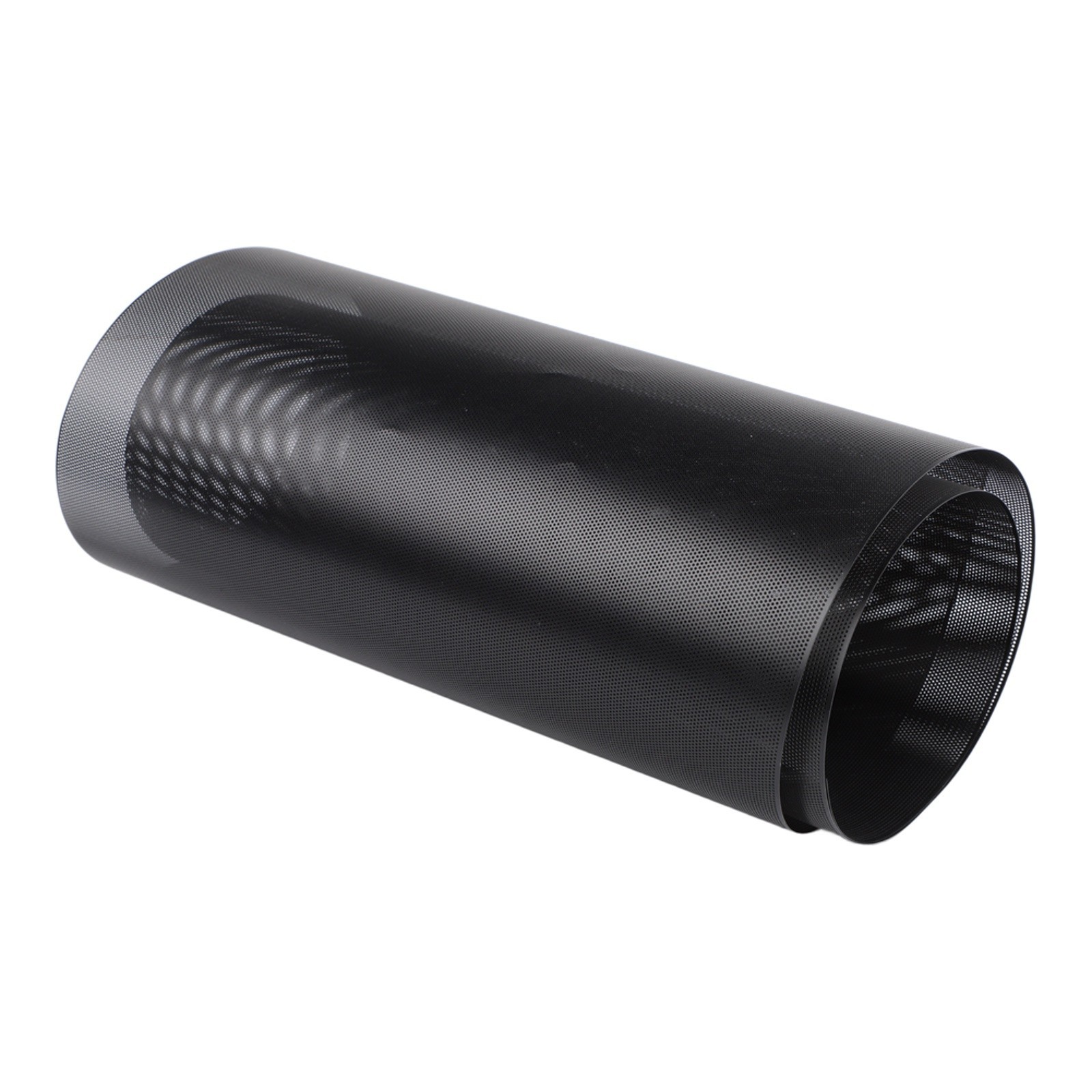 Dust Filter 3050x100cm for PC Cooling and Effective Dust Control