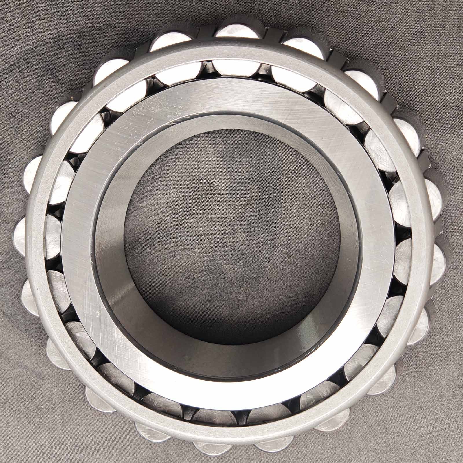 NEW Cone+ Cup Tapered Roller Bearing Assembly HM926740 HM926710 for Timken