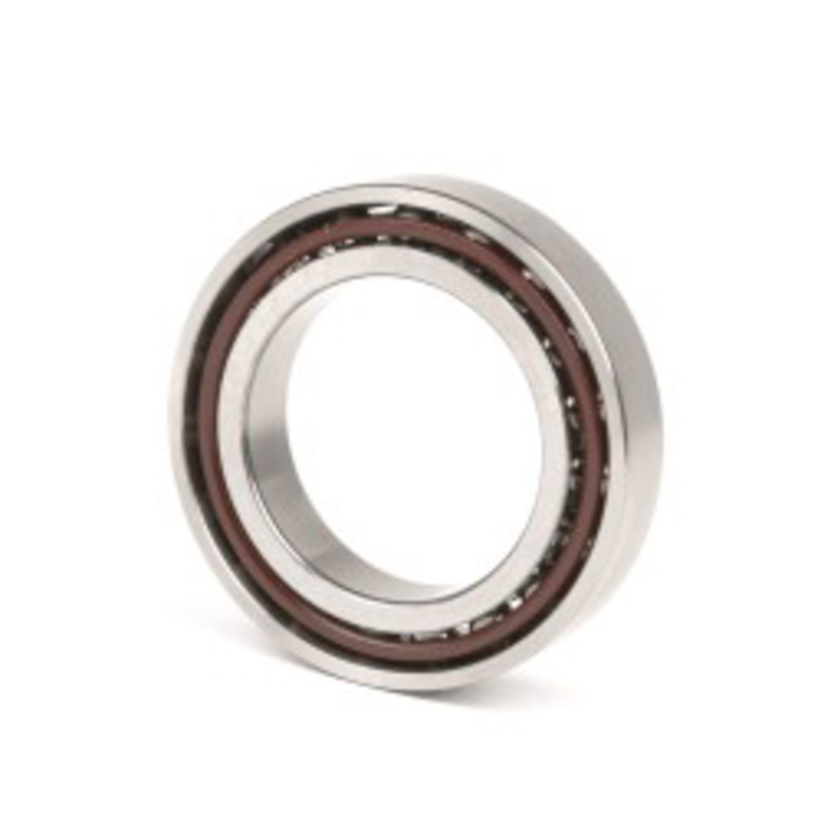FAG B7020-E-T-P4S-DUL = 2 pcs. 100x150x48mm Bearings (1pc) New in stock at MR…
