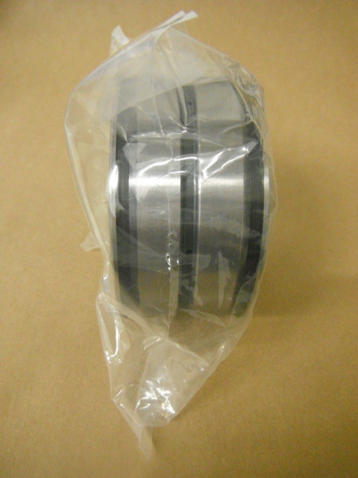 INA SL04-5014PPX CYLINDRICAL ROLLER BEARING