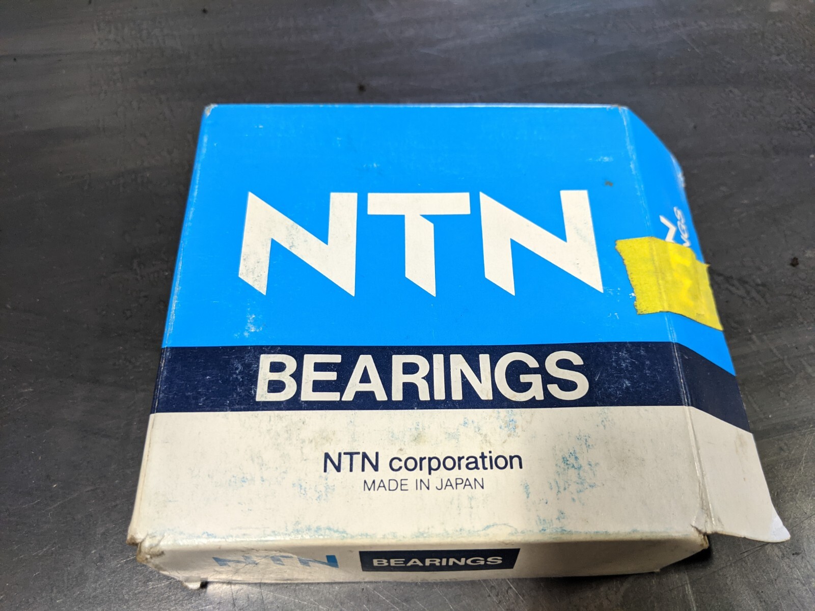 NEW NTN 28995 Bearing 4T-28995
