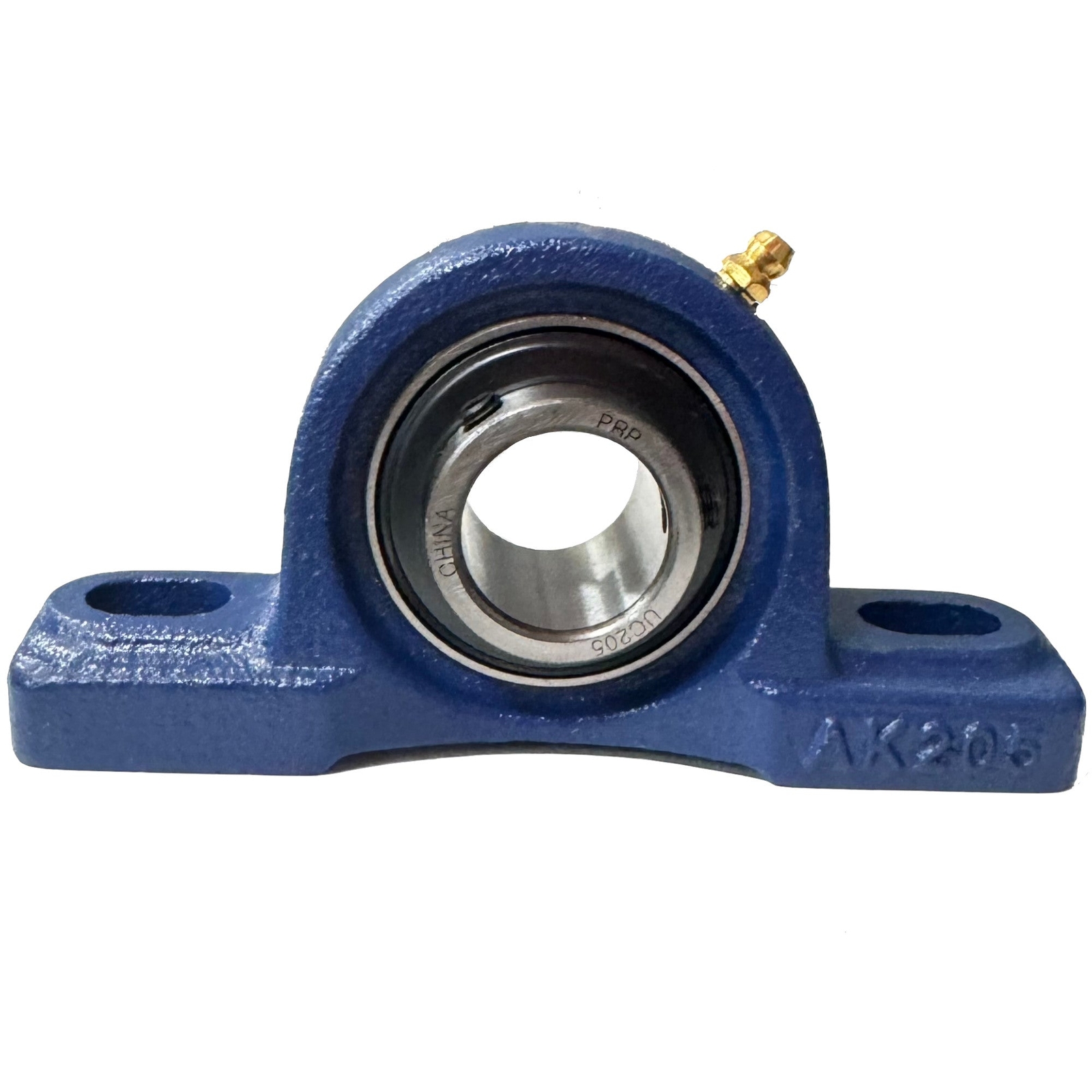 Power Rite UCAK 205-25MM Pillow Block Bearing