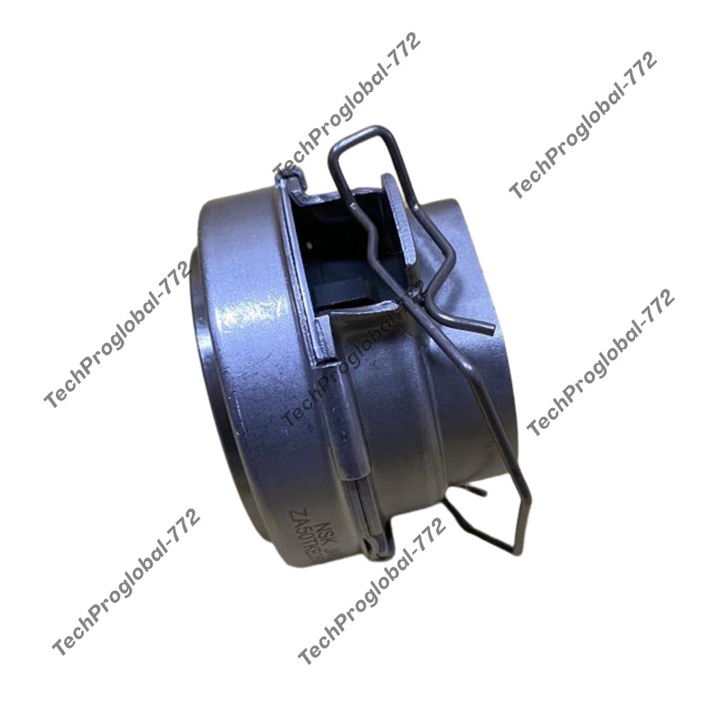 RELEASE BEARING ZA50TKB3504B1R 31230-22101 For TOYOTA 2016-2020 TRUCK