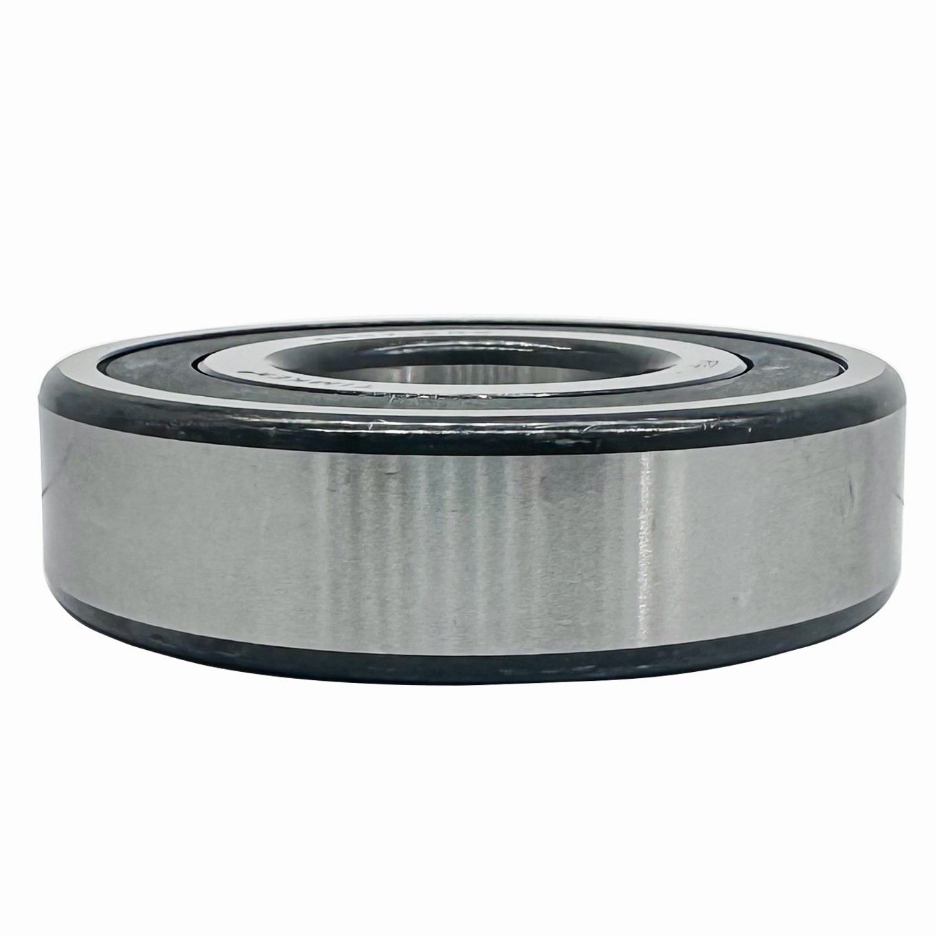 USA TIMKEN 6307-2RS 35X80X21MM Double Rubber Seal Ball Bearings