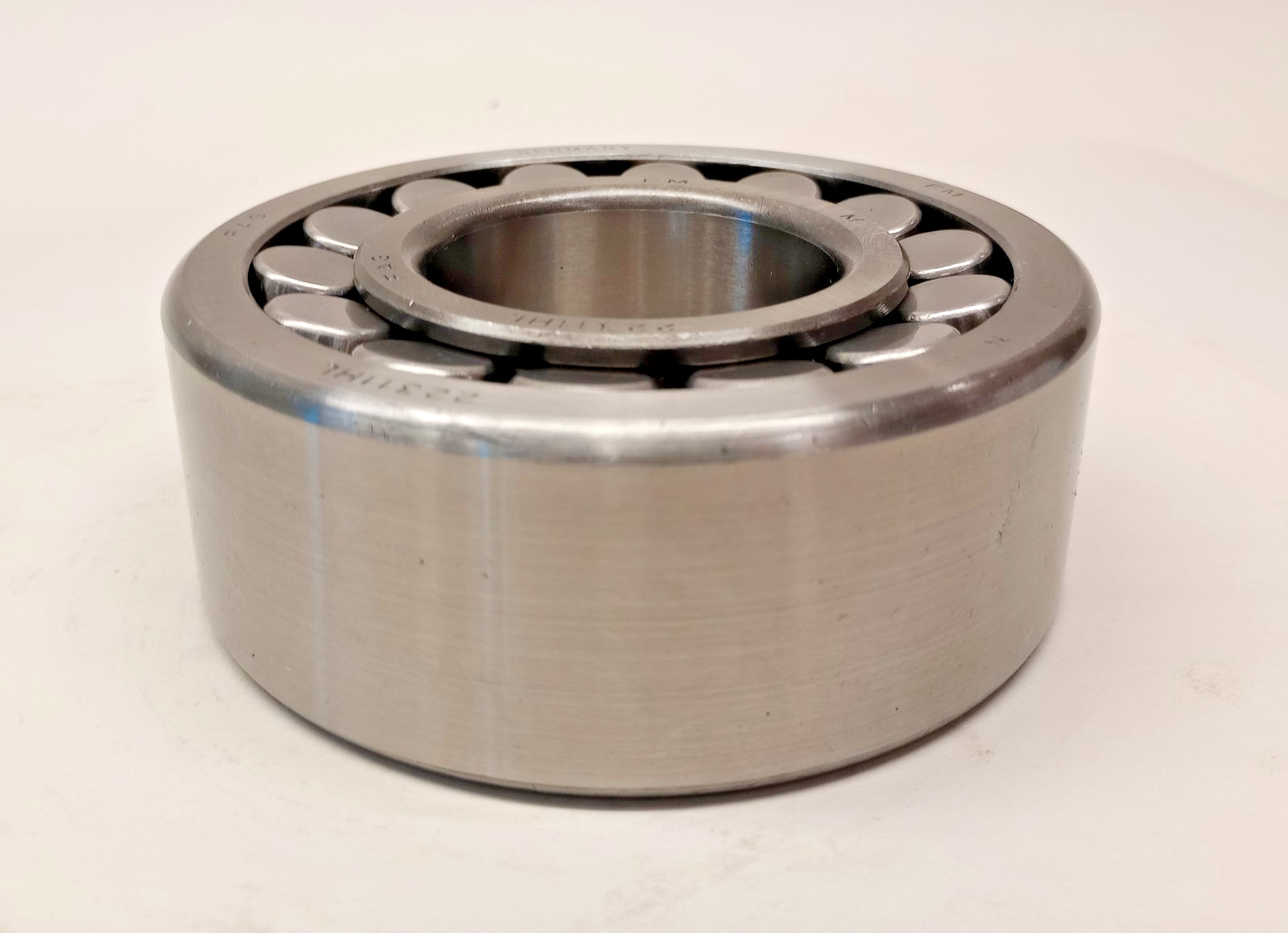 FAG 22311-HL Spherical Roller Bearing 55x120x43mm 22311HL